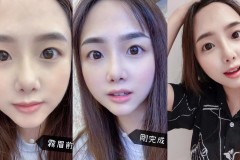 LINE_ALBUM_前中後_221128_0