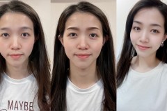 LINE_ALBUM_前中後_221128_1