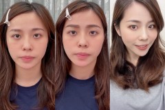 LINE_ALBUM_前中後_221128_10