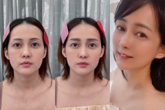 LINE_ALBUM_前中後_221128_12