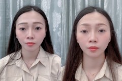 LINE_ALBUM_前中後_221128_13