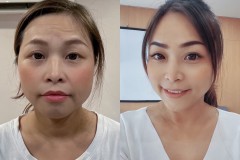 LINE_ALBUM_前中後_221128_14