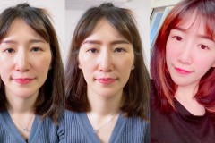 LINE_ALBUM_前中後_221128_2