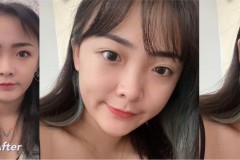 LINE_ALBUM_前中後_221128_3
