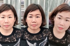 LINE_ALBUM_前中後_221128_4