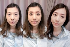 LINE_ALBUM_前中後_221128_5