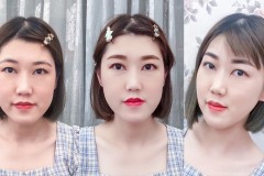 LINE_ALBUM_前中後_221128_6
