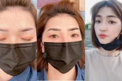 LINE_ALBUM_前中後_221128_7