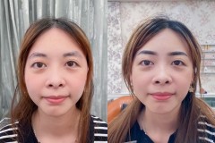 LINE_ALBUM_前中後_221128_8
