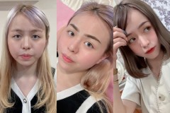 LINE_ALBUM_前中後_221128_9